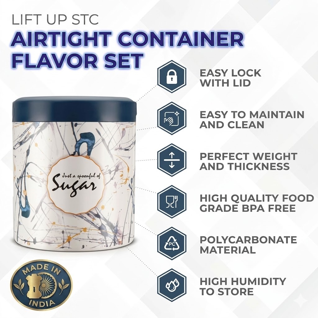 product side